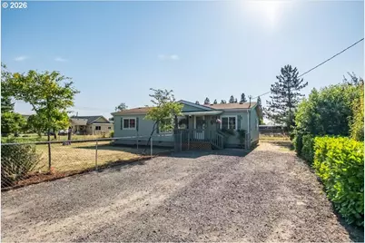 6647 Quarry Rd, Silverton, OR 97381 - Photo 4