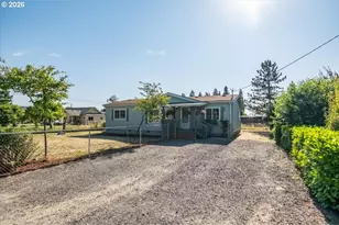6647 Quarry Rd, Silverton, OR 97381 - Photo 4