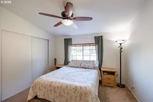 6647 Quarry Rd, Silverton, OR 97381 - Photo 22