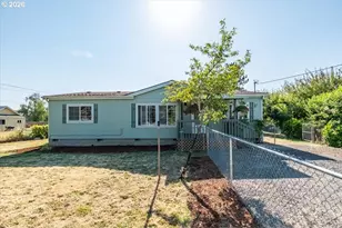 6647 Quarry Rd, Silverton, OR 97381 - Photo 2