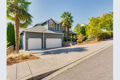 304 NE 14th Ave, Battle Ground, WA 98604 - Photo 48