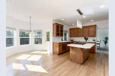 304 NE 14th Ave, Battle Ground, WA 98604 - Photo 10