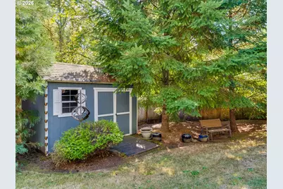 304 NE 14th Ave, Battle Ground, WA 98604 - Photo 44