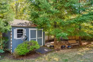 304 NE 14th Ave, Battle Ground, WA 98604 - Photo 44