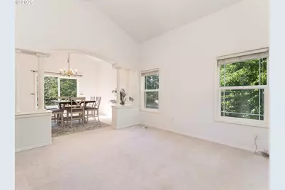 304 NE 14th Ave, Battle Ground, WA 98604 - Photo 6