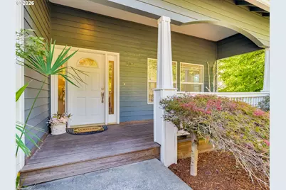 304 NE 14th Ave, Battle Ground, WA 98604 - Photo 2
