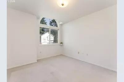 304 NE 14th Ave, Battle Ground, WA 98604 - Photo 30