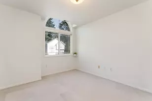 304 NE 14th Ave, Battle Ground, WA 98604 - Photo 30