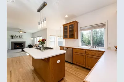304 NE 14th Ave, Battle Ground, WA 98604 - Photo 14