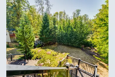 304 NE 14th Ave, Battle Ground, WA 98604 - Photo 42