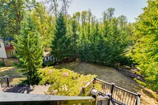 304 NE 14th Ave, Battle Ground, WA 98604 - Photo 42
