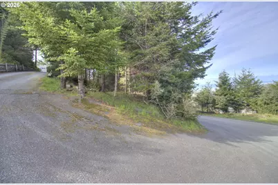 Seaview Ln, Gold Beach, OR 97444 - Photo 2