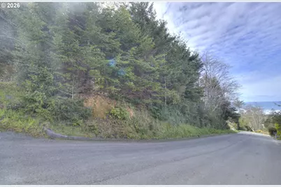 Seaview Ln, Gold Beach, OR 97444 - Photo 4