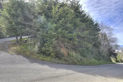 Seaview Ln, Gold Beach, OR 97444 - Photo 8