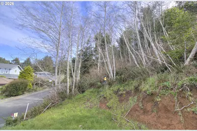 Seaview Ln, Gold Beach, OR 97444 - Photo 6