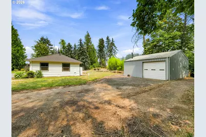 17925 SE Troge Rd, Damascus, OR 97089 - Photo 26