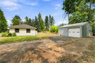 17925 SE Troge Rd, Damascus, OR 97089 - Photo 26