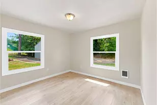 17925 SE Troge Rd, Damascus, OR 97089 - Photo 18