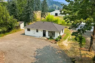 17925 SE Troge Rd, Damascus, OR 97089 - Photo 32