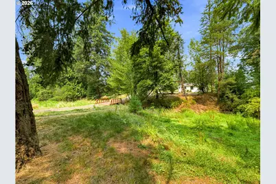 17925 SE Troge Rd, Damascus, OR 97089 - Photo 42