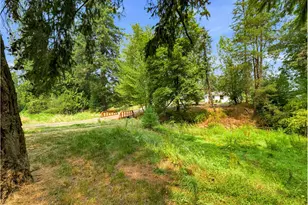 17925 SE Troge Rd, Damascus, OR 97089 - Photo 42