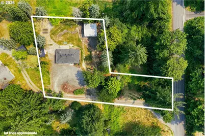 17925 SE Troge Rd, Damascus, OR 97089 - Photo 44