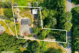 17925 SE Troge Rd, Damascus, OR 97089 - Photo 44
