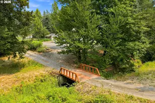 17925 SE Troge Rd, Damascus, OR 97089 - Photo 36