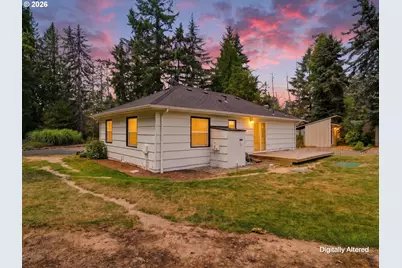 17925 SE Troge Rd, Damascus, OR 97089 - Photo 22