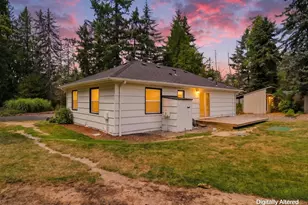 17925 SE Troge Rd, Damascus, OR 97089 - Photo 22