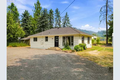 17925 SE Troge Rd, Damascus, OR 97089 - Photo 34