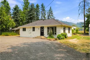17925 SE Troge Rd, Damascus, OR 97089 - Photo 34
