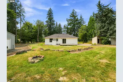 17925 SE Troge Rd, Damascus, OR 97089 - Photo 28