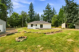 17925 SE Troge Rd, Damascus, OR 97089 - Photo 28