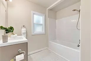 17925 SE Troge Rd, Damascus, OR 97089 - Photo 20