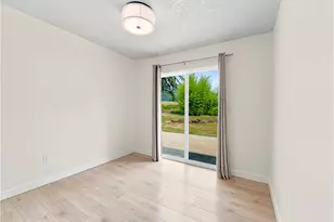 17925 SE Troge Rd, Damascus, OR 97089 - Photo 16