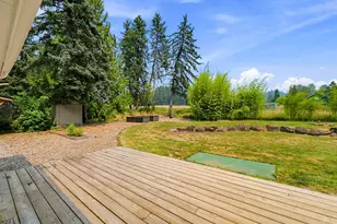 17925 SE Troge Rd, Damascus, OR 97089 - Photo 30
