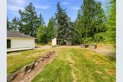 17925 SE Troge Rd, Damascus, OR 97089 - Photo 40