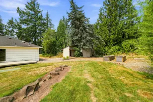 17925 SE Troge Rd, Damascus, OR 97089 - Photo 40