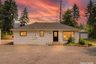 17925 SE Troge Rd, Damascus, OR 97089 - Photo 2
