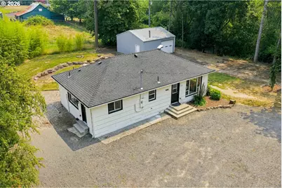 17925 SE Troge Rd, Damascus, OR 97089 - Photo 4