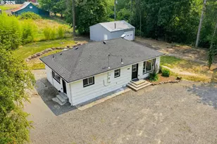 17925 SE Troge Rd, Damascus, OR 97089 - Photo 4