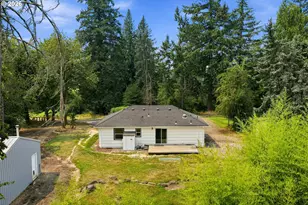17925 SE Troge Rd, Damascus, OR 97089 - Photo 24