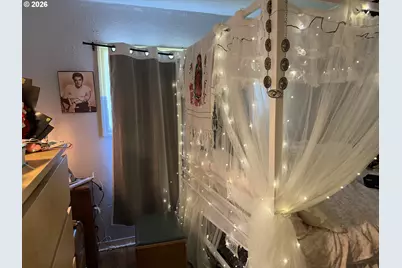 4593 Swegle Rd, Salem, OR 97301 - Photo 20