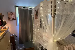 4593 Swegle Rd, Salem, OR 97301 - Photo 20