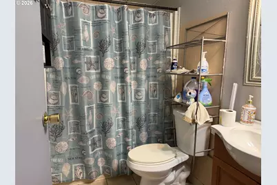 4593 Swegle Rd, Salem, OR 97301 - Photo 14