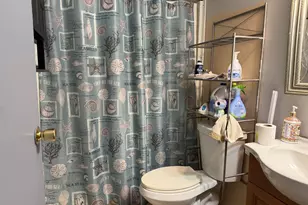 4593 Swegle Rd, Salem, OR 97301 - Photo 14