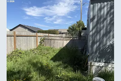 4593 Swegle Rd, Salem, OR 97301 - Photo 4