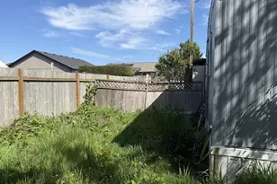 4593 Swegle Rd, Salem, OR 97301 - Photo 4