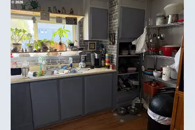 4593 Swegle Rd, Salem, OR 97301 - Photo 12